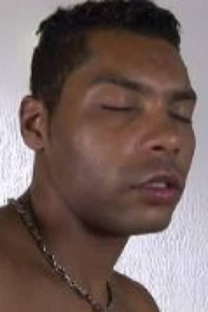 Ray