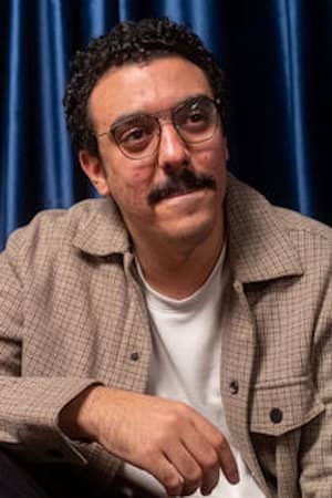 Hazem Ragheb