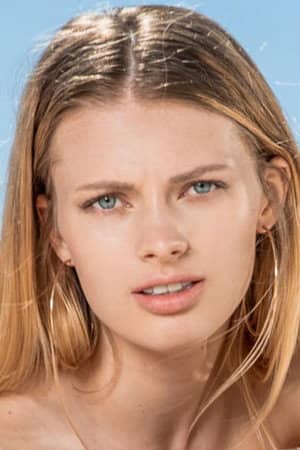Sophie Sparks