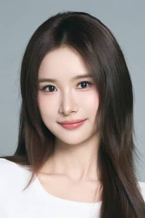 Song Zhaoyi