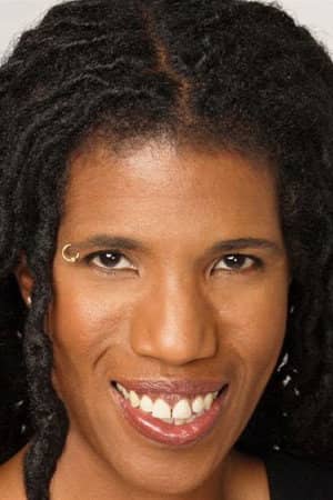 Nandi Bowe