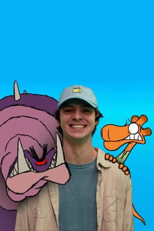 Andrew Erbskorn