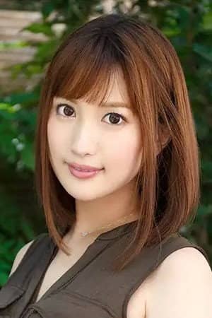 Mizutani Kokone