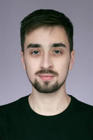 Dominik Dupľák