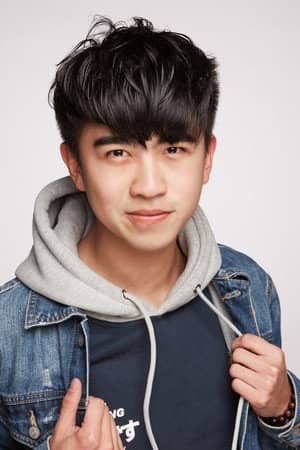 Chen Zhi