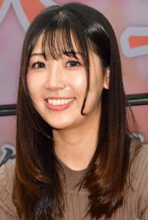 Ai Ōzora