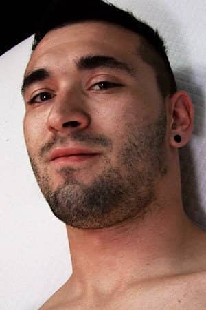 Tristan Chase