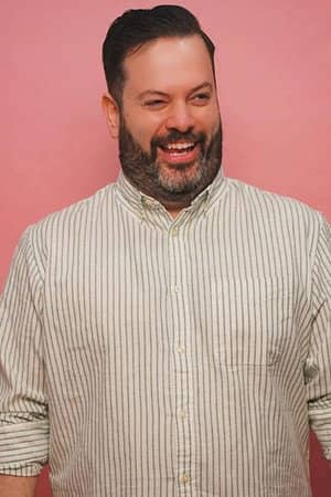 Tommy Girard