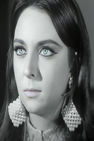 Noura