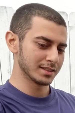 Arja