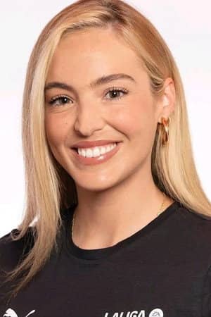 Isabel Forner