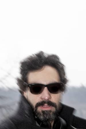 Rodrigo Zuñiga