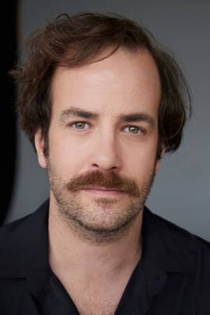 Robin-Joël Cool