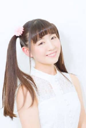 Runa Sunaga