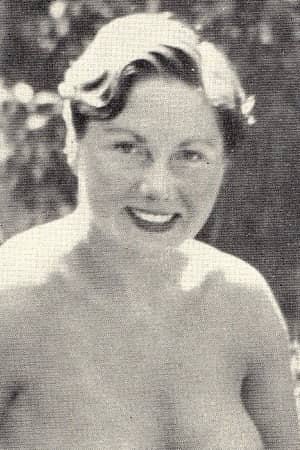 Elizabeth Elcoate Gilbert