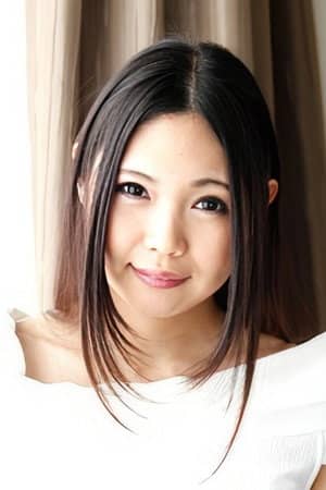 Mahiro Yozora