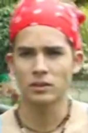 David