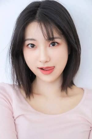 Jin Seo-jin