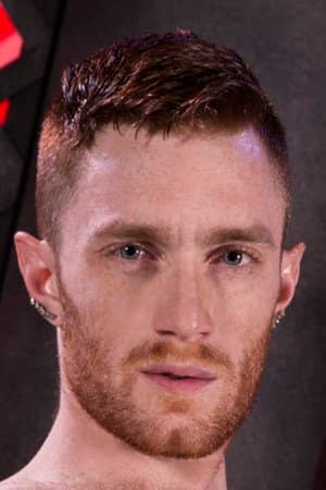 Seamus O'Reilly