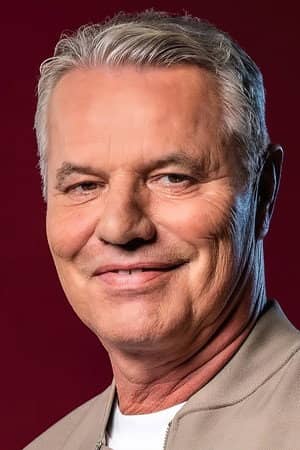 Jan Stecker