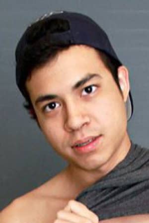 Isaac Yale