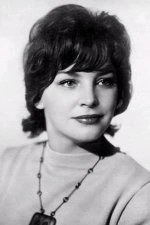 Elza Lezhdey