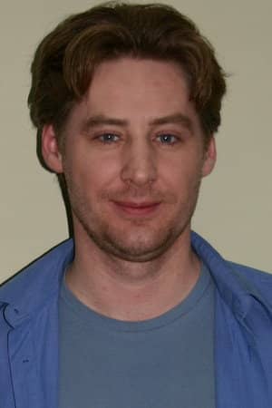 Denis Zaytsev