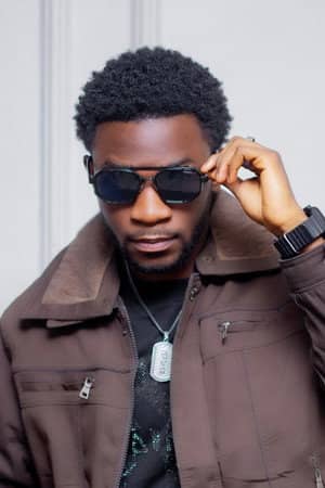 Jeno tshikomb