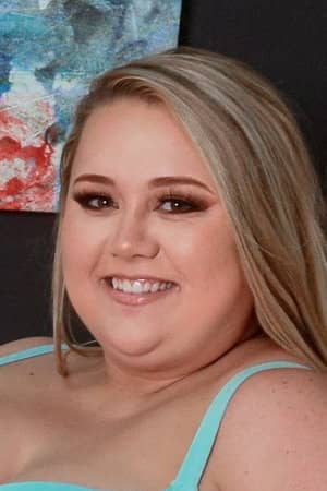 Lisa Lee