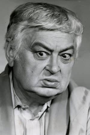 Karlis Sebris