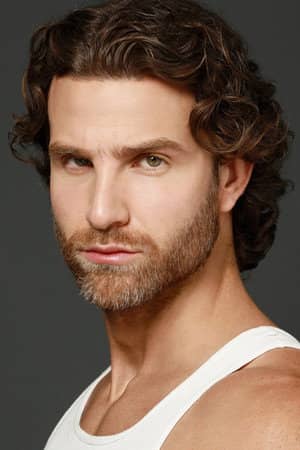 José Miguel Numo