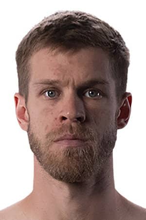 Dan Karpency