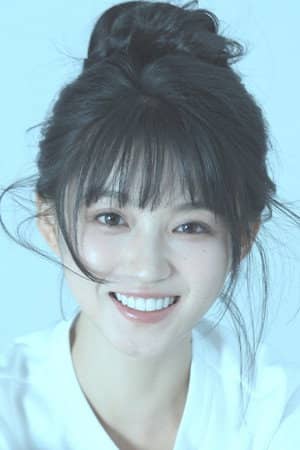 Huang Panpan
