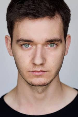 Bart Suavek
