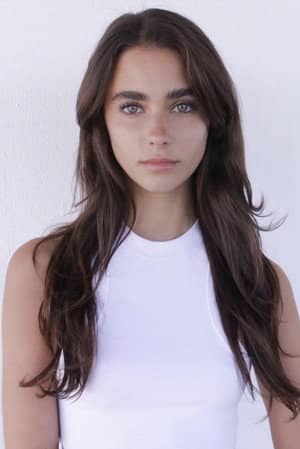 Renee Herbert