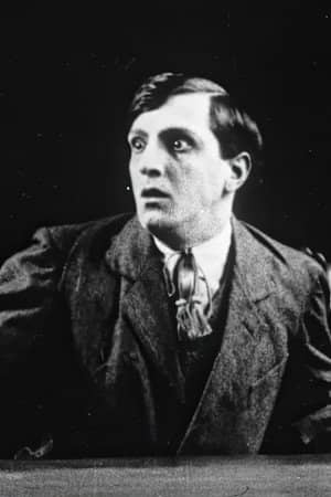 René Rocher