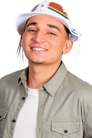 João Gomes