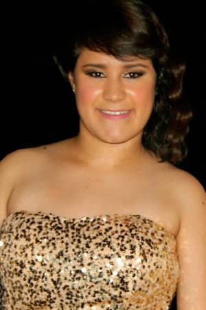Fernanda West