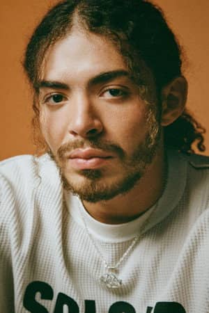 Zamdane