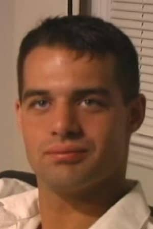 Zarek