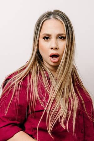 Jenny Prioli