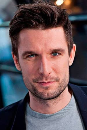 Morten Resen