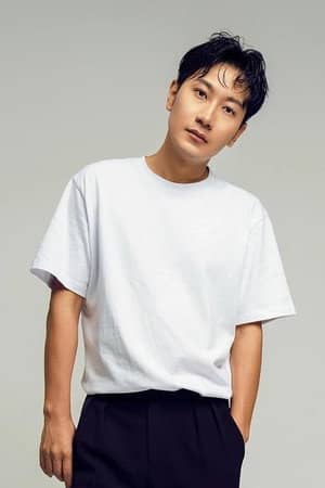 Zhang Yang