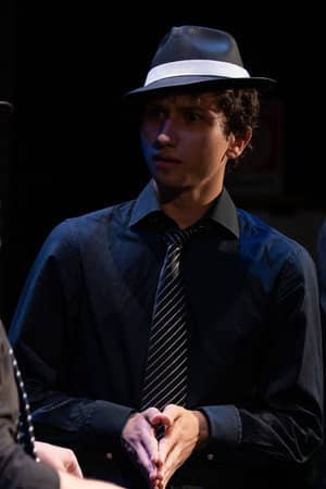 Edoardo Audisio
