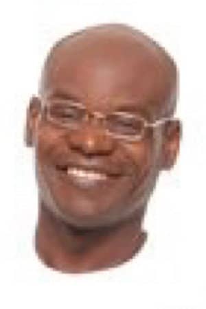 Ivan Hollms