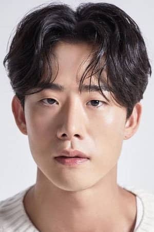 Cha Hyun-seung