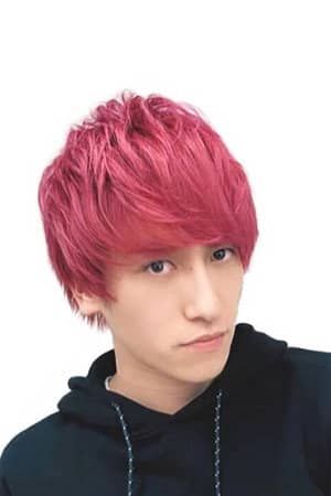 Daiki Kanechika