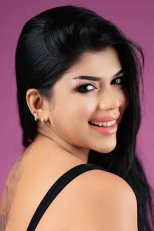 Heshani Liyadipita