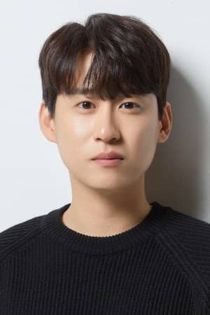Lee Yo-seob