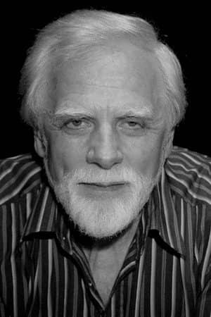 Stanislav Kostetskiy